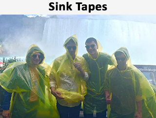 Sink Tapes_Web