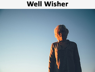 Well Wisher_Web